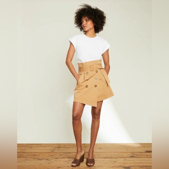 Veronica Beard Dresses & Skirts - Veronica Beard Dress NWT